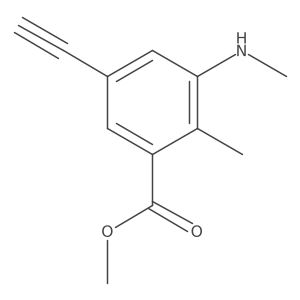 2418644-08-1 structure