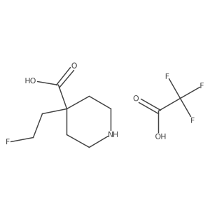 2418662-63-0 structure