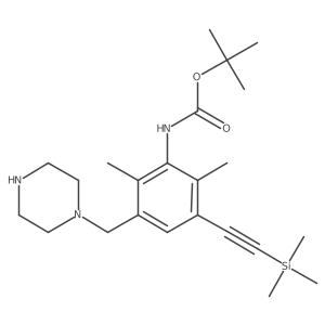 2418675-10-0 structure