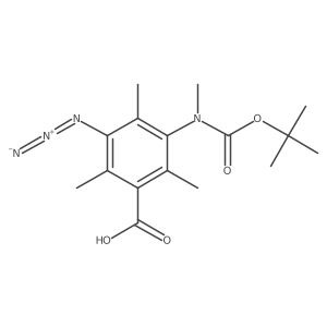 2418707-41-0 structure