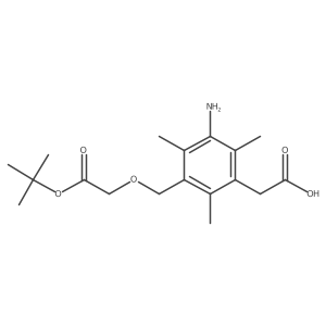 2418719-14-7 structure