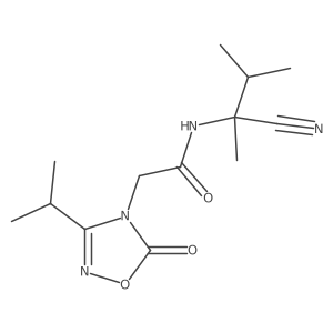 2418719-36-3结构式