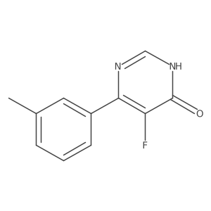 2437584-14-8结构式
