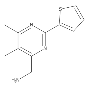2438843-67-3结构式