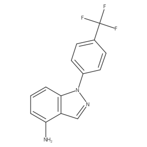 2448418-12-8 structure