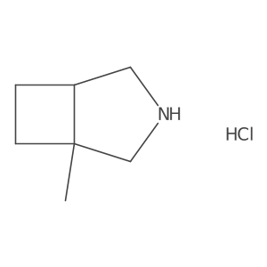 2460748-60-9 structure
