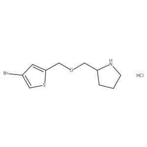 2490401-62-0 structure