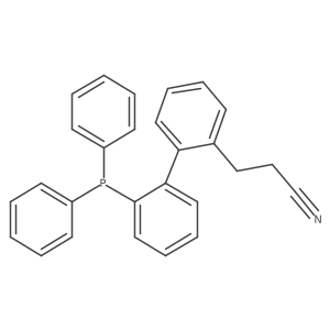 2493287-30-0 structure
