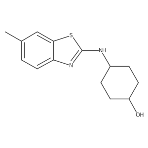 2548997-81-3 structure