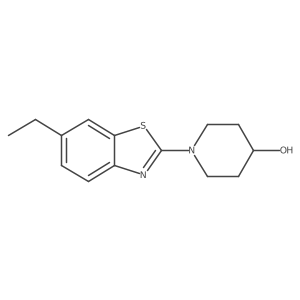 2549054-94-4结构式