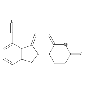 2560580-94-9 structure