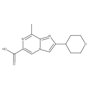2573213-71-3 structure