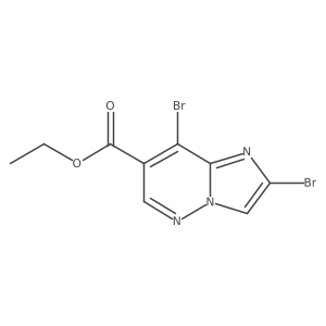2577171-59-4 structure