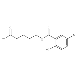 257952-25-3 structure