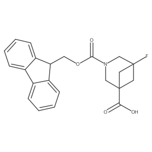 2580179-43-5 structure