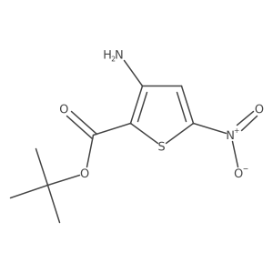 2580217-05-4 structure
