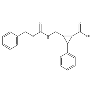 2580223-39-6 structure