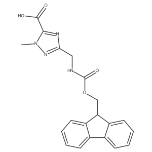 2580241-72-9 structure