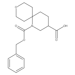 2580253-89-8结构式