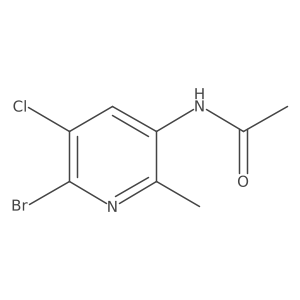2581816-93-3 structure