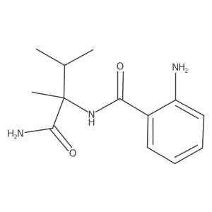 258517-99-6 structure