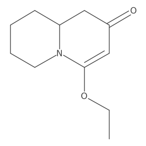 26387-64-4 structure