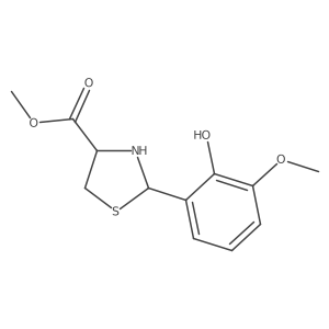 2639399-63-4 structure
