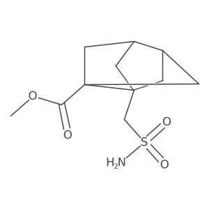 2639440-38-1 structure