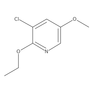 2639626-75-6结构式