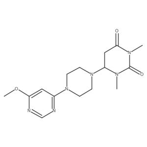 2640959-50-6 structure