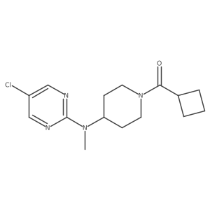 2640959-72-2 structure