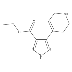 2641211-44-9结构式