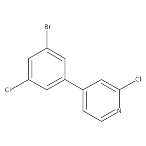 2643368-36-7 structure