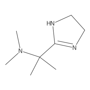 2649058-24-0 structure