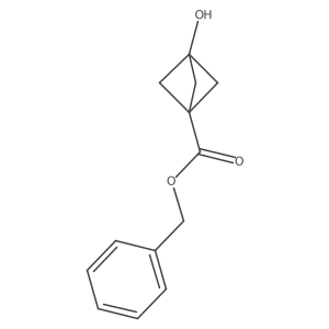 2655547-51-4 structure