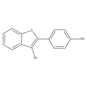 265654-84-0结构式