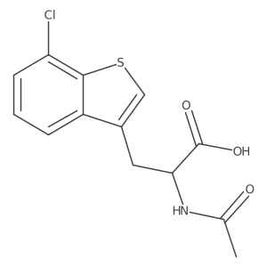 2679801-98-8 structure