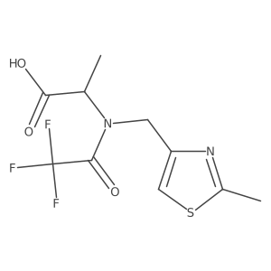 2679808-33-2 structure