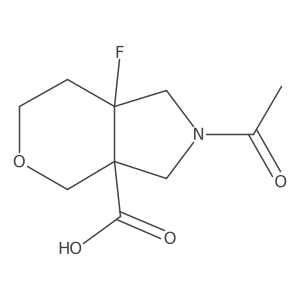 2679823-19-7结构式