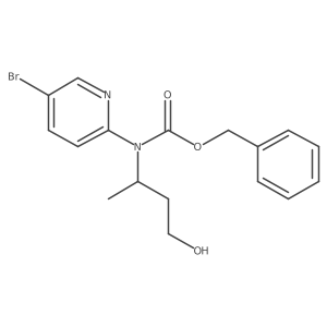 2680672-52-8 structure