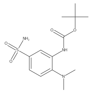 2680672-74-4结构式
