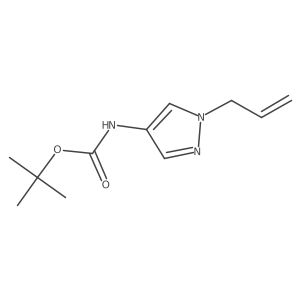 2680675-95-8结构式
