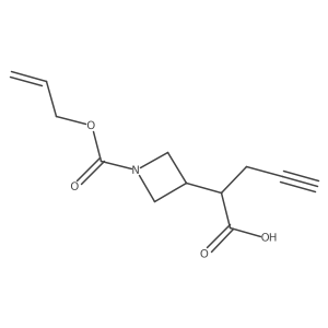 2680710-14-7 structure