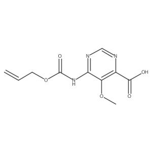 2680753-55-1结构式