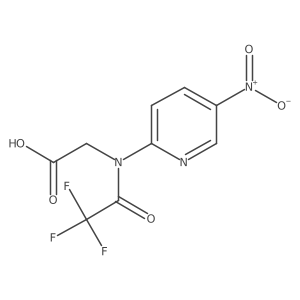 2680756-98-1 structure