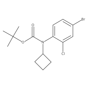 2680780-62-3 structure