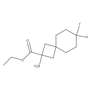 2680825-40-3 structure