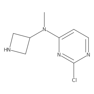 2680834-14-2 structure