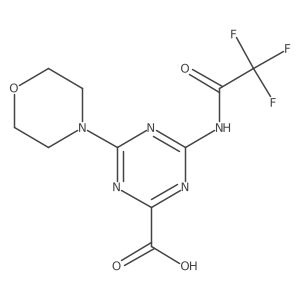 2680837-35-6 structure