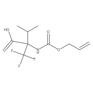 2680846-09-5 structure
